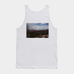 WGC_3313 Tank Top